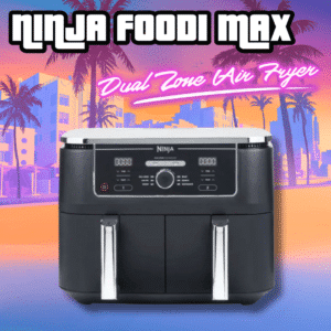 Ninja Airfryer